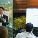 서초중앙로 64 (1) 이미지