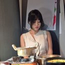 별빛고을참숯불 | 숯불위에 진심을올리는 둔산동닭발 고집불통신닭발