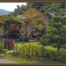 산청부동산공인중개사사무소 이미지