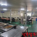 탑구내식당 이미지