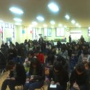 이림유치원 이미지