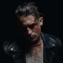 팝송 추천 G-Eazy – Him & I (가사, 해석, 발음, 뜻, 감상)