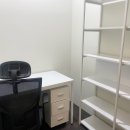 작심스페이스 이미지