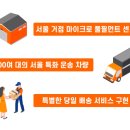 솔루션포커스 이미지