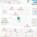 버스정류장(17222) 이미지