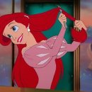 The Little Mermaid 이미지