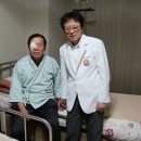 부평성모안과의원 이미지