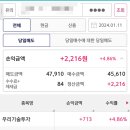 태림솔루션 이미지