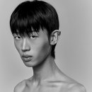 에이코닉 더쎈뉴스
