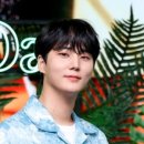 엄마손집밥 이미지