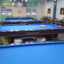 신일당구장 이미지