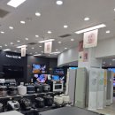 삼성유통 이미지