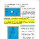 아주당구클럽 이미지