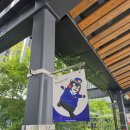 마산대 시내버스승강장 | 구마모토공항에서 시내 가는법, 공항버스 요금과 트래블월렛 결제 후기