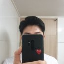 오미용타운