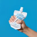 MS에너지(주) | [러닝 훈련일지] 하프 마라톤 PB 경신, 고프리런 우승1:12:49 드디어 벽을 넘었다