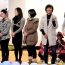 시립매화어린이집 이미지