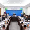 국제파크 이미지