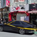 조원동-10 이미지