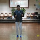 십정중앙 이미지