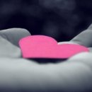 분당-395 이미지