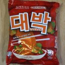마미푸드 이미지