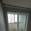 외동(부산) 이미지