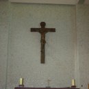 팽성성당 이미지