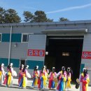 빛고을상사 이미지