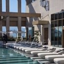 리빙레지던스 이미지