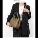 하나로 소프트 이미지