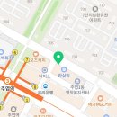 피자소그로 주엽점 이미지
