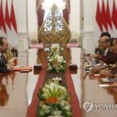 우현동물병원 이미지