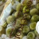 뭉치푸드 이미지