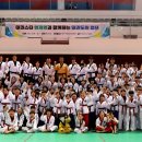 대망태권도 네이버블로그