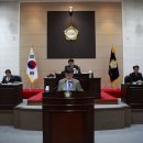 신민주 이미지