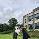 나들목민박 이미지