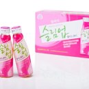 퍼피앤뷰티