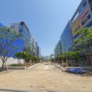 서정 골프아카데미 이미지