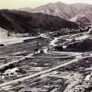 금곡마을 이미지