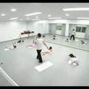 발레(6~7세) 이미지