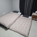 세븐일레븐 목포우리점 | 목포 여행/북항 인근 숙소 추천 [목포오면 게스트하우스] 가격, 주차, 후기