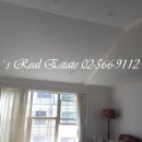 동광단지 이미지