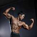 제이필라테스/퍼스널트레이닝 네이버블로그