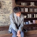 오케이 이마트안경 | Just don’t move away from my dream 우리 이곳에서 영원하길