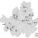 개봉1동 우리동네살리기 이미지