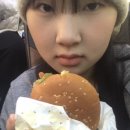 아싸가오리라이브