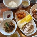 인동26길-3 이미지