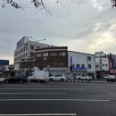 평양집 - 용산구 한강대로 186 | 평양집