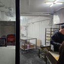 착한만두 | 석관동 돌곶이 시장 야끼만두 맛집 철이만두 수제튀김만두 포장 후기 착한가격15개 5000원